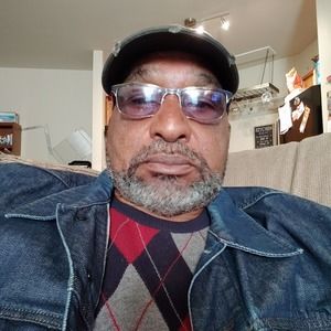 Meet your Posher, Charles